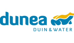 Logo CMYK Dunea 111977037544