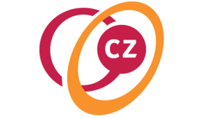 Logo CZ 111973060892