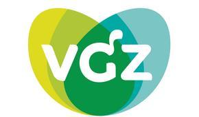 Logo Cooperatie VGZ 850x850 111961406071