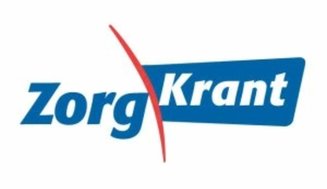 Logo Zorgkrant 111958793705
