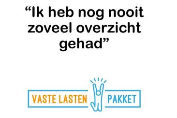 Quotes van de week 2 111935981656
