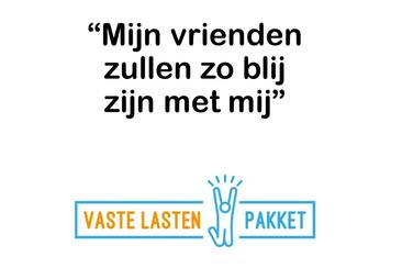 Quotes van de week 3 Automatisch opgeslagen 111935981636