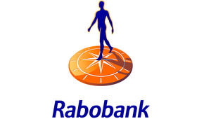 Rabobank 2 111979099406