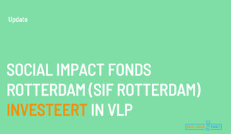 SIFR EN VLP