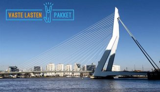 foto rotterdam met logo 111940407598