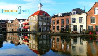 foto schiedam met logo 111940408315